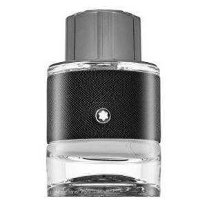 Mont Blanc Explorer Eau de Parfum férfiaknak 60 ml kép