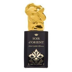 Sisley Soir d'Orient Eau de Parfum nőknek 50 ml kép