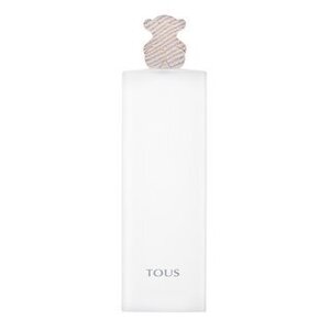Tous Les Colognes Concentrées Eau de Toilette nőknek 90 ml kép