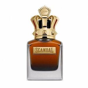 Jean P. Gaultier Scandal Elixir tiszta parfüm férfiaknak 50 ml kép