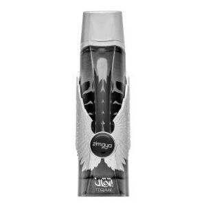 Zimaya Itqan Noir Eau de Parfum nőknek 100 ml kép