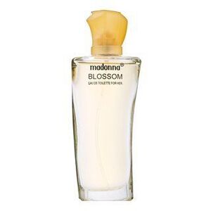 Madonna Nudes 1979 Blossom Eau de Toilette nőknek 50 ml kép
