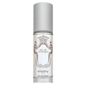 Sisley Sisley Eau de Campagne Eau de Toilette uniszex 50 ml kép
