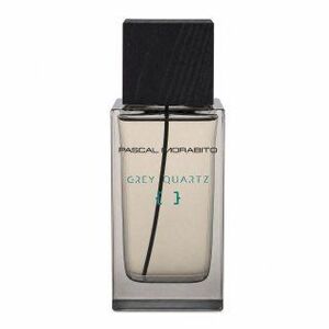 Pascal Morabito Grey Quartz Eau de Toilette férfiaknak 100 ml kép