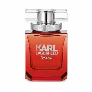 Lagerfeld Rouge Eau de Parfum nőknek 45 ml kép