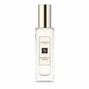 Jo Malone Grapefruit Eau de Cologne uniszex 30 ml kép