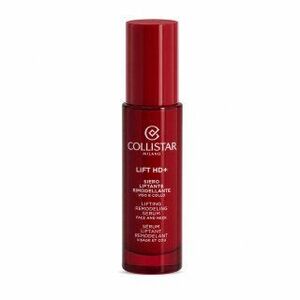 Collistar Lift HD+ liftinges szérum Lifting Remodeling Serum 30 ml kép