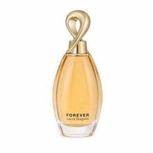 Laura Biagiotti Forever Gold Eau de Parfum nőknek 100 ml kép