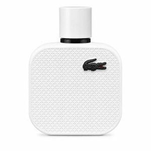 Lacoste L.12.12 Blanc Eau de Parfum férfiaknak 50 ml kép