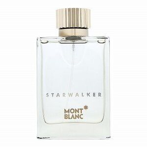 Mont Blanc Starwalker Eau de Toilette férfiaknak 75 ml kép