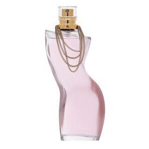 Shakira Dance Eau de Toilette nőknek 80 ml kép