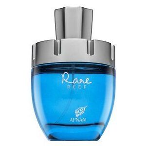 Afnan Rare Reef tiszta parfüm uniszex 100 ml kép