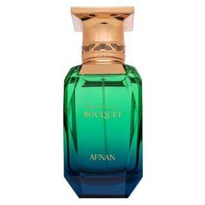 Afnan Mystique Bouquet Eau de Parfum nőknek 80 ml kép