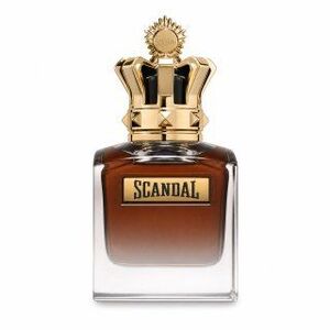Jean P. Gaultier Scandal Elixir tiszta parfüm férfiaknak 100 ml kép