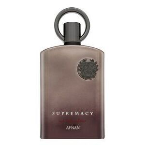 Afnan Supremacy Not Only Intense tiszta parfüm férfiaknak 150 ml kép