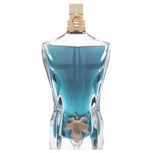 Jean P. Gaultier Le Beau Eau de Toilette férfiaknak 75 ml kép