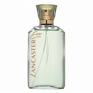 Lancaster Eau de Lancaster Eau de Toilette nőknek 75 ml kép