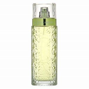 Lancome O De Lancome Eau de Toilette nőknek 125 ml kép