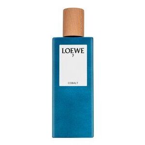 Loewe 7 Cobalt Eau de Parfum férfiaknak 50 ml kép