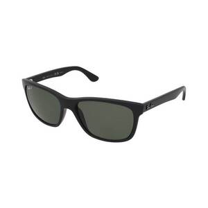 Ray-Ban Napszemüveg Ray-Ban RB4181 - 601/9A POL kép