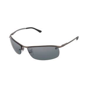 Ray-Ban Ray-Ban RB3183 004/82 kép