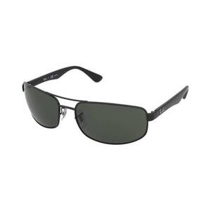 Ray-Ban Ray-Ban RB3445 002/58 kép