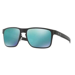 Oakley Oakley Holbrook Metal OO4123 412304 kép