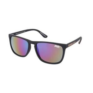Superdry Superdry SDS Shockwave 127 kép