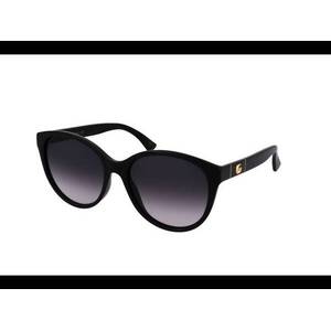 Gucci Gucci GG0631S 001 kép