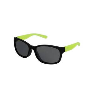 Nike Nike Spirit EV0886 001 kép