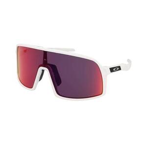Oakley Oakley Sutro S OO9462 946205 kép