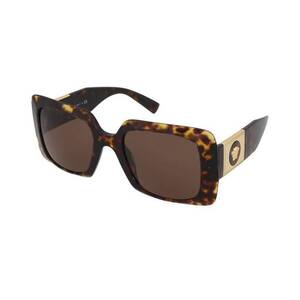 Versace Versace VE4405 108/73 kép