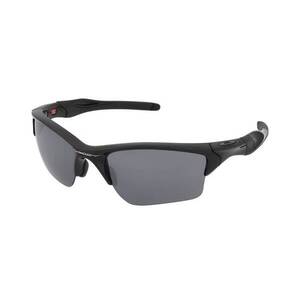 Oakley Oakley Half Jacket 2.0 XL OO9154 915401 kép