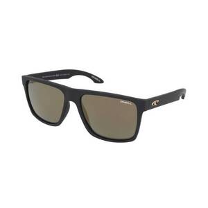 O'Neill O'Neill ONS Harlyn 2.0 193P kép