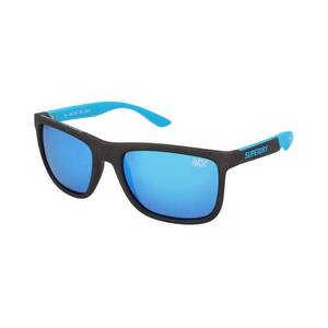 Superdry Superdry SDS RunnerX 165P kép