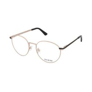 Guess Guess GU2868/V 028 kép