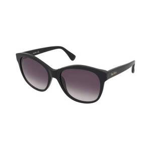 Max Mara Max Mara Logo1 MM0007 01B kép