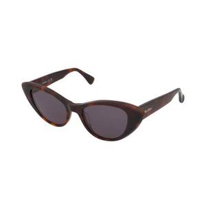 Max Mara Max Mara Logo10 MM0039 52A kép