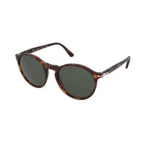 Persol Persol PO3285S 24/31 kép