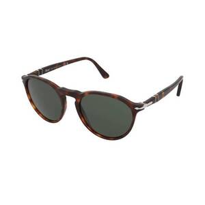 Persol Persol PO3286S 24/31 kép