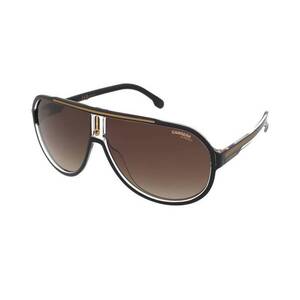 Carrera Carrera Carrera 1057/S 2M2/HA kép