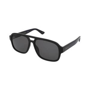 Gucci Gucci GG1342S 001 kép