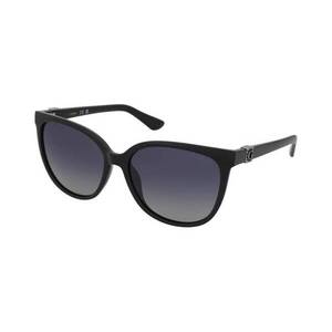 Guess Guess GU7864 01D kép