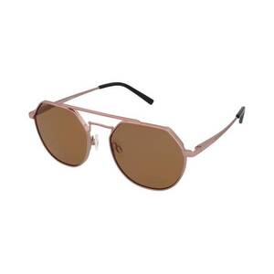 Serengeti Serengeti Shelby SS533001 kép