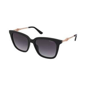 Guess Guess GU7886 01B kép
