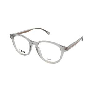 Boss by Hugo Boss Hugo Boss Boss 1548 CBL kép