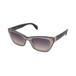 Guess Guess GU7873 25B kép