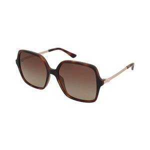 Guess Guess GU7845 53H kép