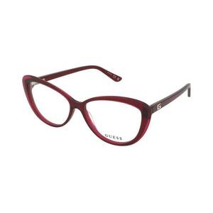 Guess Guess GU2978 069 kép