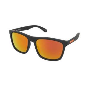 Superdry Superdry SDS 5015 104 kép